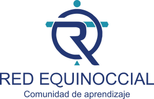 REDEC